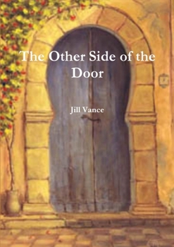 Paperback The Other Side of the Door Book