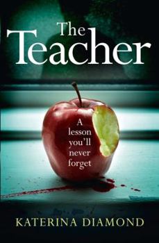 Paperback The Teacher Book