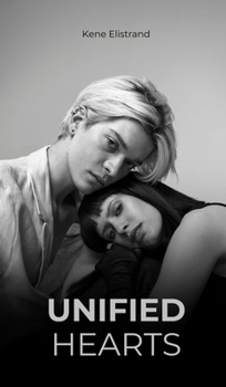 Unified Hearts