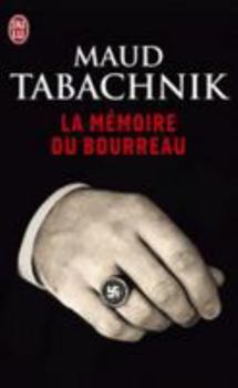 Mass Market Paperback La mémoire du bourreau (Policier (1010331)) (French Edition) [French] Book