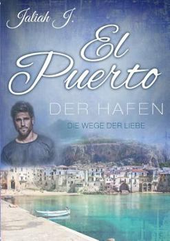El Puerto 6 (German Edition)