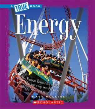 Library Binding Energy Book