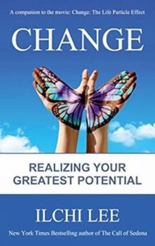 Paperback Chance: Realizing Your Greatest Potential Book