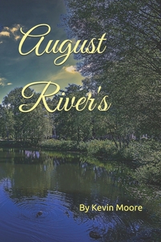 August River's