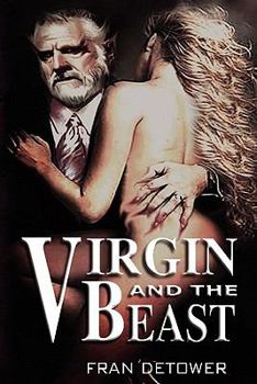 Paperback Virgin and the Beast Book