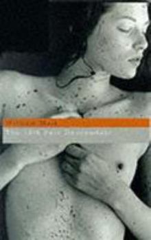 Paperback The 18th Pale Descendant Book