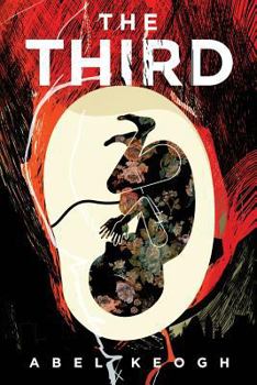 Paperback The Third Book