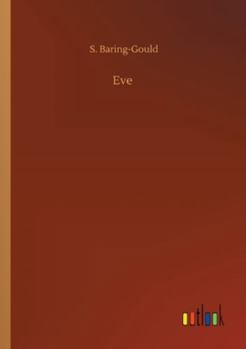 Eve
