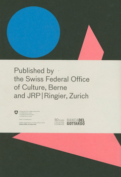 Paperback Album: On and Around, the Work of Urs Fischer, Yves Netzhammer, Ugo Rondinone, and Christine Streuli: Participating at the 52nd Venice Biennale 2007 Book