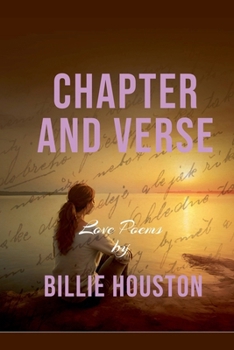 Paperback Chapter and Verse Book