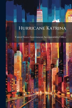 Hurricane Katrina: Ineffective Fema Oversight of Housing Maintenance Contracts in Mississippi Resulted in Millions of Dollars of Waste and Potential Fraud