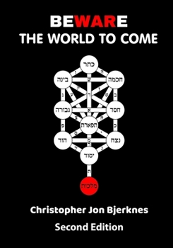 Paperback Beware the World to Come Book