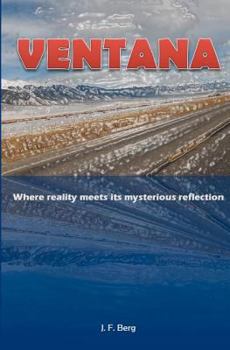 Paperback Ventana Book