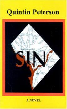 Paperback Sin Book