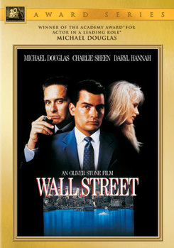 Wall Street