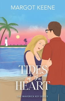 Paperback Tides of the Heart Book