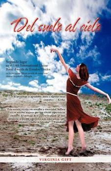 Paperback del Suelo Al Cielo (Spanish Edition) [Spanish] Book