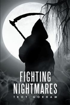 Paperback Fighting Nightmares Book