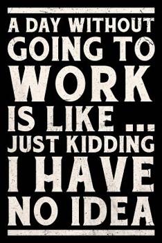 Chair Spinning Master Notebook Gold: Funny Wide-Ruled Notepad for Coworkers