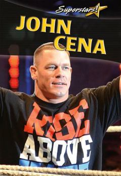 John Cena