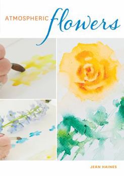 Atmospheric Flowers
