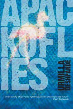 Paperback A Pack of Lies Book