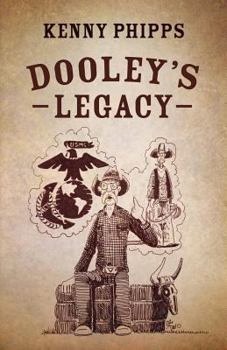 Dooley's Legacy
