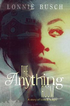 Hardcover Cargo Hold 4 Book