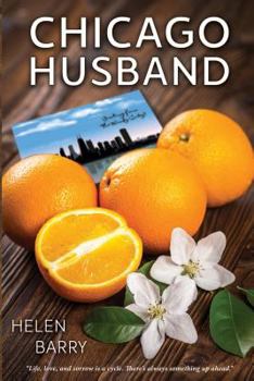 Paperback Chicago Husband Book