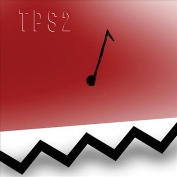 Music - CD Twin Peaks: Season Two Music and More (OST) Book
