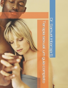 Terapia sexual: um guia completo