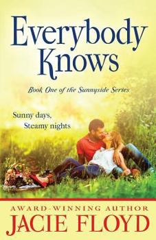 Paperback Everybody Knows Book