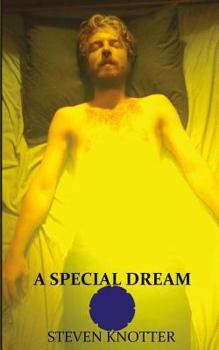 Paperback A Special Dream Book