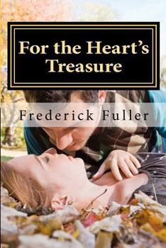 Paperback For the Heart's Treasure Book