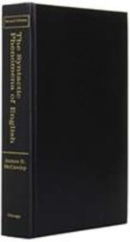Hardcover The Syntactic Phenomena of English Book