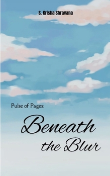Beneath the Blur