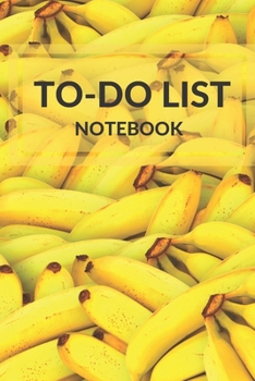 TO-DO LIST NOTEBOOK: DAILY TO-DO LIST NOTEBOOK A Minimalist Planner to Help You Get Stuff  Daily Checklist Productivity /Journal Daily Checklist ... Tool to Get Organized(Papier Black Planners)