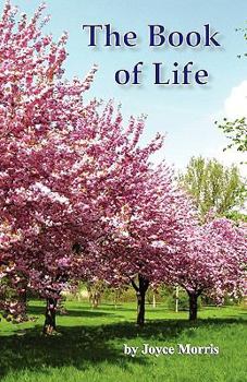 Paperback THE BOOK OF LIFE Book
