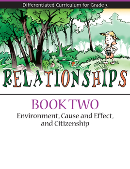 Paperback Relationships Book 2 Book