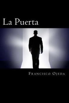 Paperback La Puerta: Un viaje a través del Espacio Tiempo [Spanish] Book