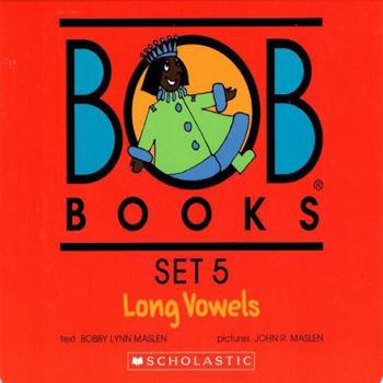 Paperback Joe's Toe (Bob Books Wow) Book