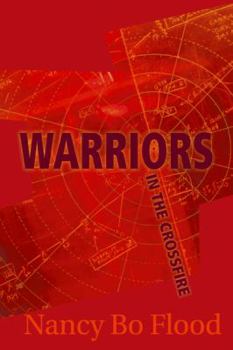Hardcover Warriors in the Crossfire Book