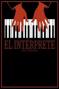 Paperback El Intérprete [Spanish] Book