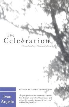 Paperback The Celebration Book