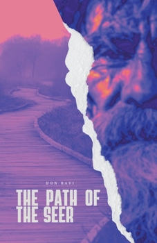 The Path of the Seer