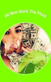 Paperback All New Work: The Flood Book