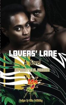 Lovers' Lane