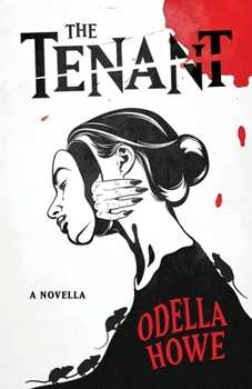 Paperback The Tenant: A Novella Book