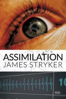 Paperback Assimilation Book