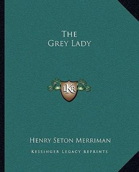 The Grey Lady